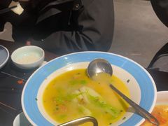 -苏浙徽·农家大院(吴江中山南路店)