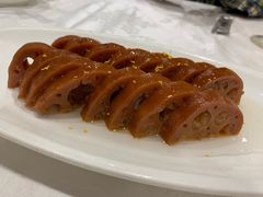 -和记小菜(七宝店)