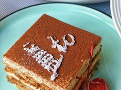 -ITA·意塔意大利餐厅(亦庄店)