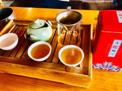 -和平饭店
