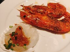 -火宴山海鲜自助火锅(酱园店)