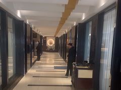 -赛德大酒店(邗江中路店)