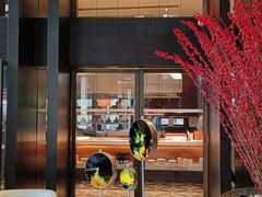 -沁蝶 Butterfly Patisserie甜品蛋糕(北京瑰丽酒店)