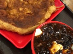 -老回回饺子馆(海洋馆店)