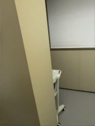 -美莱医疗美容医院