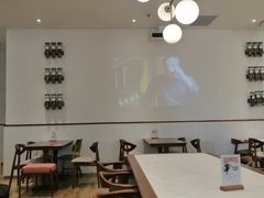 -Peet's Coffee皮爷咖啡(上海长风大悦城店)