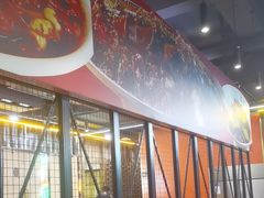 -范家大院(华为店)