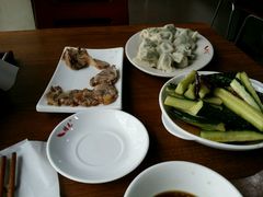 android_upload_pic-鸿毛饺子(紫竹桥店)