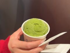 -阿嬷手作(广州永庆坊店)