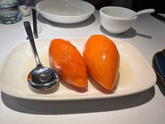 -荣小馆(安达仕店)