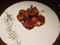 -肴约·花园式餐厅(湖里店)