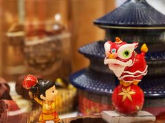 -北京稻香村(零号店)