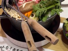 -小句号·精致料理(江南环球港店)