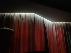 -福州仓山万达浦上大道地铁站锦江都城酒店