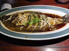 -鲁前海沿儿