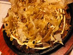 -和蕴日本料理