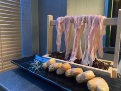 -湊湊火锅·茶憩(杭州湖滨银泰in77店)