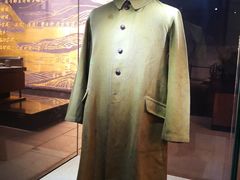 -沈阳“九·一八”历史博物馆