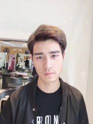 点击看大图 -京世沙龙