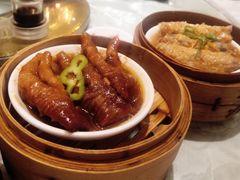 -海联潮港城
