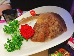 -九鼎轩脆毛肚火锅(南京东路店)