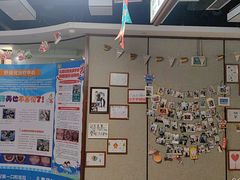 -武汉第一口腔医院(建设大道总院)