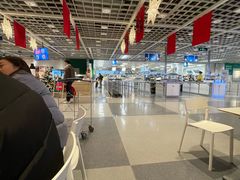 -宜家·瑞典风味餐厅(无锡店)