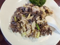 -泰丰楼(前门西大街店)