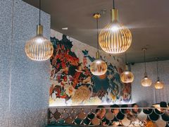 -半天妖烤鱼(丽金广场店)