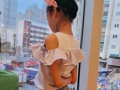 -西贝(吴江路湟普汇店)