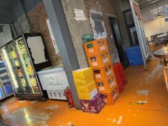 -老之蜀涮串(太平大街店)