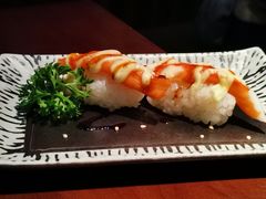 -小川洋风料理(江汉路店)