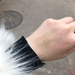 -完美新娘婚纱摄影