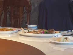 -东北大院·东北菜(三台子店)