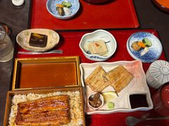 -料亭菊水楼