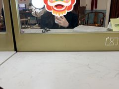 -拾光秀照相馆(石家庄勒泰中心店)