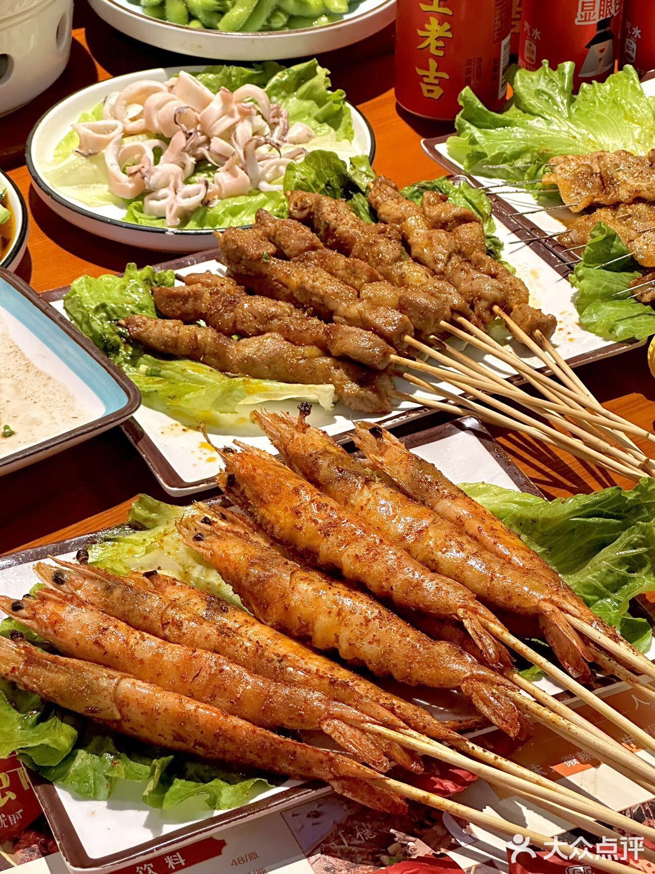 吃建德菜没劲，去建德吃也没劲，在杭州吃建德菜