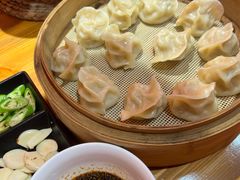 -丁荣华炸串(托乐嘉店)