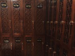 -益健·足疗汗蒸SPA(芙蓉广场店)
