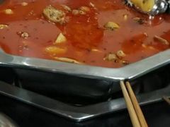 -御鼎田园鸡(伴山名都店)