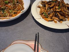 -江南里·新浙菜(苏州大悦城店)