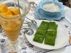 -糖潮糖水铺(省府店)