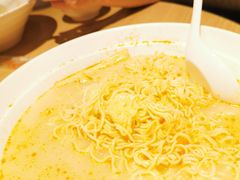 -食悦天美食广场(温州万象城店)