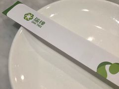 -惠如樓(白云机场T2国际出发店)
