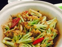 -小资太太餐厅(南岗区店)