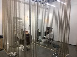 -A梦造型