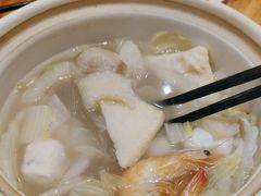 -德兴馆(山西南路店)