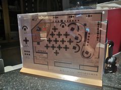 -林肯爵士乐上海中心 Jazz at Lincoln Center Shanghai