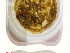 -新光酒家·河豚·海鲜·蟹料理(浦东店)
