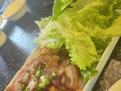 -海韵人家.海景花园经典云南菜(双廊店)